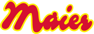 Bäckerei Maier, Bad Zurzach