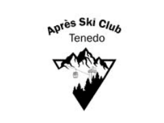 Aprés Ski Club Tenedo