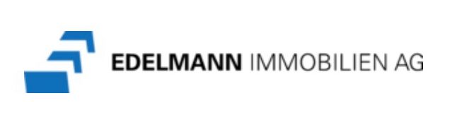 Edelmann Immobilien AG