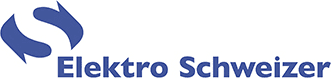 Elektro Schweizer