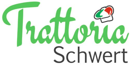 Trattoria Schwert