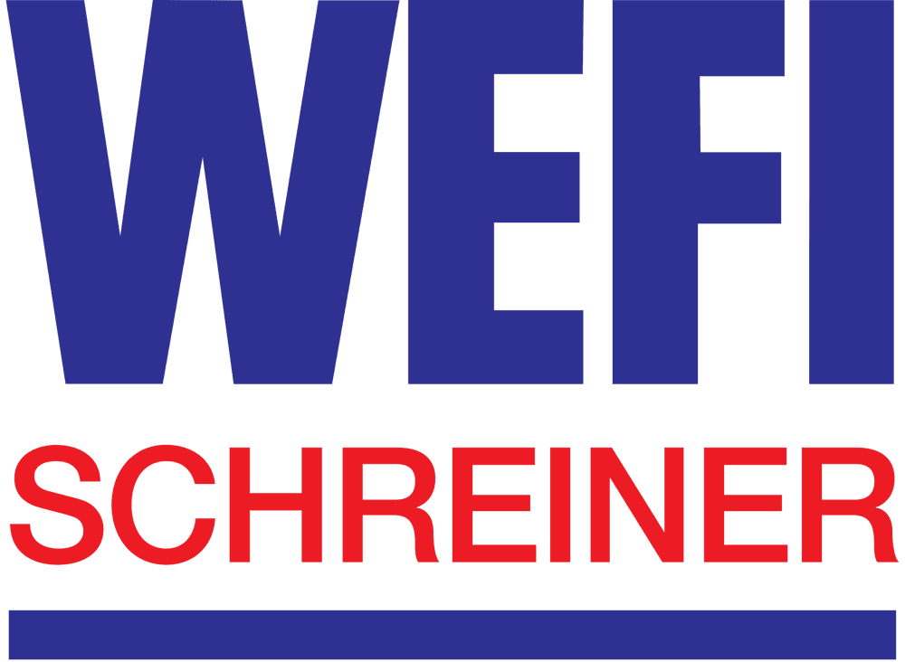 Wefi Schreiner